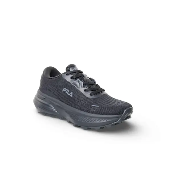 Fila Nest 3 Heel Support Ανδρικά Παπούτσια, Μέγεθος: 41, 3 image